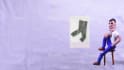 create a high converting 2d or stop motion animated ad