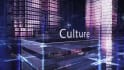 do motion graphics and graphic design