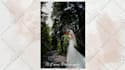 create a beautiful valentine video