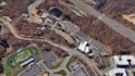 make fly in google earth video for your locations