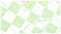 make a teaser, promotion,intro, vtuber debut video,etc