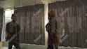 be your vfx compositor for cgi integration and film