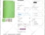 create professional wordpress website for you
