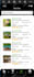 design responsive mobile app UI using net maui