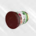 model your product into a 360 rotating 3d product video fast