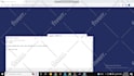 do stripe payment integration in your website securely