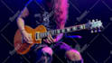 be your solo guitarist for metal rock or other guitar styles