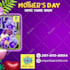 make social media video ads for facebook, instagram, website