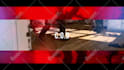 design professional youtube banner in 1 hour