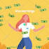 create an explainer video for your business