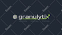 create a professional logo animation for you 2d 3d