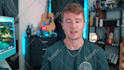 be your professional youtube content creator, video creator