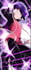 make amazing live wallpaper
