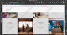 be your ecommerce website developer