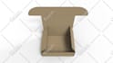 do 3d product rendering for amazon ebay, e shopping sites