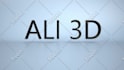 create a 3d isometric room  or scene in cinema 4d