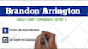 create a whiteboard intro with your logo
