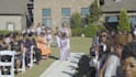 do cinematic quick wedding video editing and wedding highlight