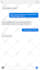 create an animated text message conversation