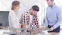 create a HD quality promotional video commercial