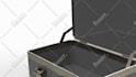 product model in cad design , stl for 3d printing on blender and solidworks