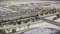 create realistic architectural animation