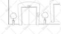 create whiteboard animation and whiteboard explainer video