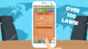 produce a stunning app demo video for your app