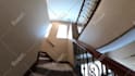 professional VR 360 video editing,stiching and reframing