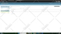 make ai saas and ai web apps using chat gpt and ai art
