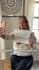 create a ugc, tiktok, or reels style video