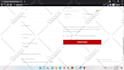 redesign wordpress website, customize website, fix issues
