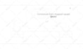 develop custom professional CSS, svg, js and gsap animation for website