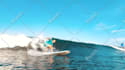 do professional video editing, motion graphics and youtube videos