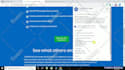 setup facebook conversion API, conversion tracking, setup meta pixel