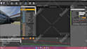 help with your unreal engine project