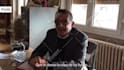 edit professional short videos for instagram and tiktok reels