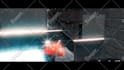 do rap, hip hop, dance, music video editing, color grading