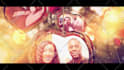 create wedding or valentines day love video gift slideshow