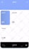 do mobile app development ios app android app web app