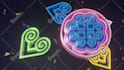 create stunning 3d product animation videos for your product