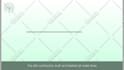 create a premium custom animation