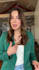 create user generated content for your ad