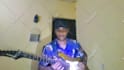 record professional electric, acoustic tracks for your song