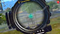 edit your free fire highlights or montage