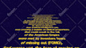 create a custom star wars logo for instagram, tiktok, face