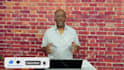 do christian video editing of church sermon and bible videos