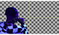 do masking,rotoscope,chroma,green screen,background remove,camera tracking,paint