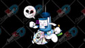 create cute anime emotes for twitch and discord