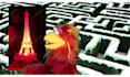 have felix the phoenix create a custom puppet video
